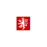 Ministerstvo Financí